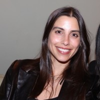 Shelter Public Relations Employee Stephanie Kazanjian's profile photo