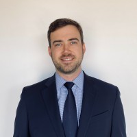 Metro Ports Employee Joseph Waters's profile photo