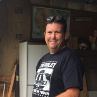 Randy Gilman Email & Phone Number