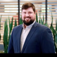 Justin Joyner Email & Phone Number