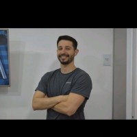 Vortex Software Employee Raul de Serranos's profile photo