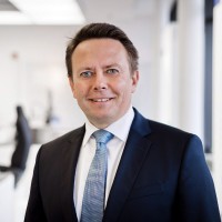 Böllhoff Group Employee Thomas Pixa's profile photo