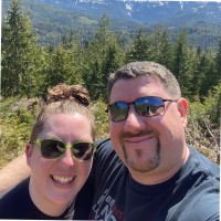 Dynamic Concrete Pumping Inc. Employee Jared Moss's profile photo