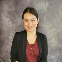 Danielle Koch's profile photo