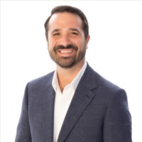 PALA Interstate Employee Stephen Fertitta's profile photo