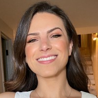Danielle Walker Email & Phone Number