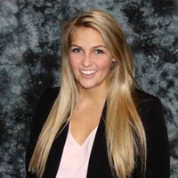 Click Bond Employee Casey Kline's profile photo
