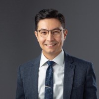 Bakhtier Nurmukhamedov Email & Phone Number