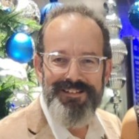 Siemens Electrical Products GB&I Employee Antoine Bardy's profile photo