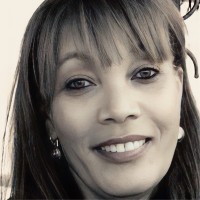 Mary Dailey-Smith Email