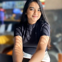 Orbit AIM Employee Shivani Upadhyay's profile photo