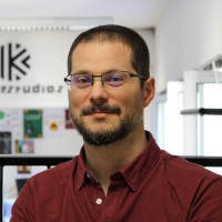 Instituto Superior de Engenharia do Porto Employee Eduardo Nunes's profile photo