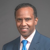 Great Lakes Advisors® Employee Sterling Haynes's profile photo