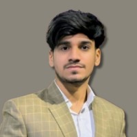BolsterBiz Employee Sohail Saifi's profile photo