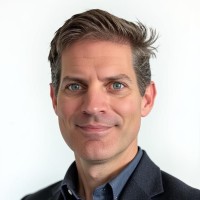 Eric Lecompte