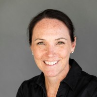 Boost Media International Employee Merryn Vincent's profile photo