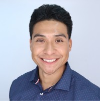 Marvin Sanchez Email