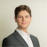 Alex Hagerman Email & Phone Number