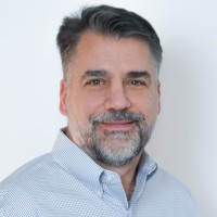 Kraft & Kennedy, Inc. Employee Keith Kallen's profile photo