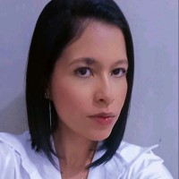 Aline Alvares Email