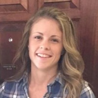 AM Conservation Employee Katie Norem's profile photo