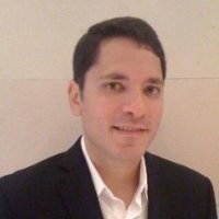 Marcos M Lima Email & Phone Number