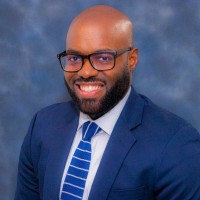 Terrell Carter Email & Phone Number