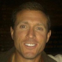 Scott Dietrich