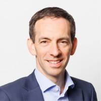 Christian Pawlu Email & Phone Number