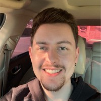 Colton Bennett's profile photo