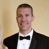 Chris Krueger Email & Phone Number