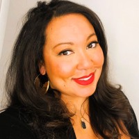 Alli Ray Email & Phone Number
