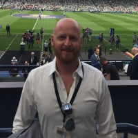 Alan Balmer E-Mail & Telefonnummer