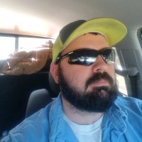 Brad Dubose Email