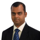 Dilip V Email & Phone Number