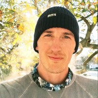 Cinch Home Services Employee Brandon Beecham's profile photo