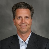 CoffeeTree Group - IT Advisory and Transformation Employee James S.'s profile photo