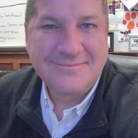 Ben Lusk Email & Phone Number