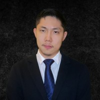 Lincoln Alexander School of Law Employee Daniel Choi's profile photo
