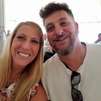 Jason Orcutt Email & Phone Number