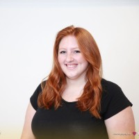 Down Payment Resource Employee Shelby Grys's profile photo