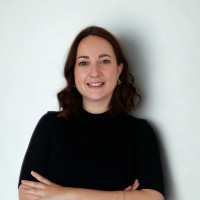 Annika Oltmann Email