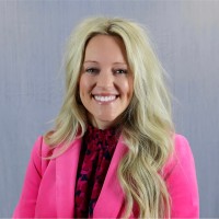Krysta Cooper Email & Phone Number