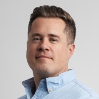 Quanata Employee Eric Dahl's profile photo