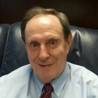 Leonard Broderick