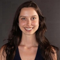 Pioneer Square Labs Employee Caitlin Sowers's profile photo