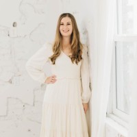 Logan Regional Hospital Employee Stacie Merrill's profile photo