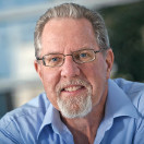 Tim Lavin Email & Phone Number