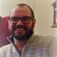 Hecla Greens Creek Mining Company Employee Neil Young's profile photo