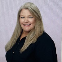 Pro Em Employee Holly Pasesa's profile photo